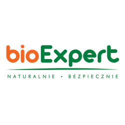 BIOEXPERT